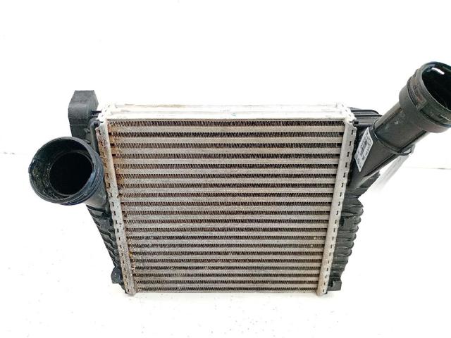 VAG 7L6145804A Intercooler comprar Barcelona