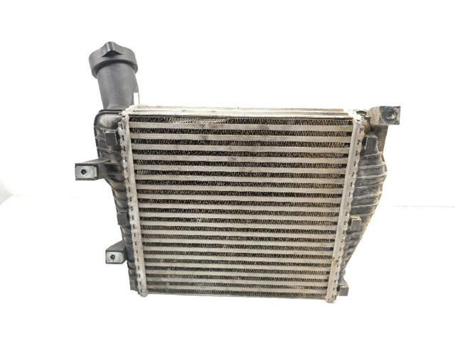 7L6145804A VAG Intercooler  disponible Ourense