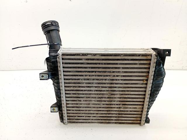 VAG 7L6145804A Intercooler  en stock Valencia