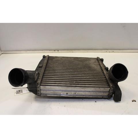 7L6145804A VAG Intercooler comprar Alcalá