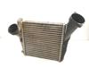 Radiador de aire, intercooler 7L6145804A VAG