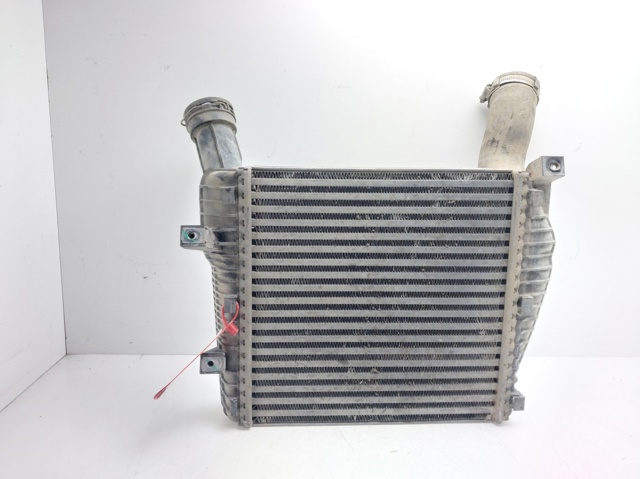 VAG 7L6145804A Intercooler  comprar en Ponferrada