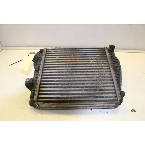 7L6145804A Intercooler  comprar en Zaragoza