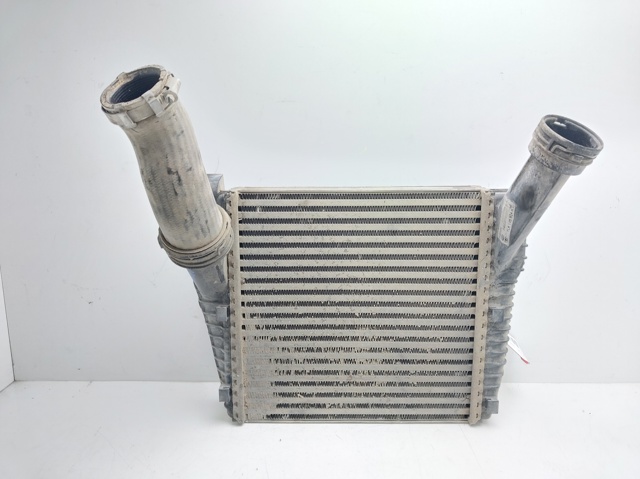 7L6145804A VAG Intercooler  comprar en Lleida