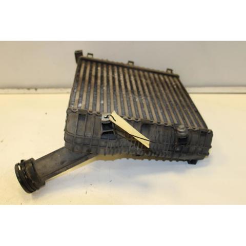 VAG 7L6145804A Intercooler  disponible España