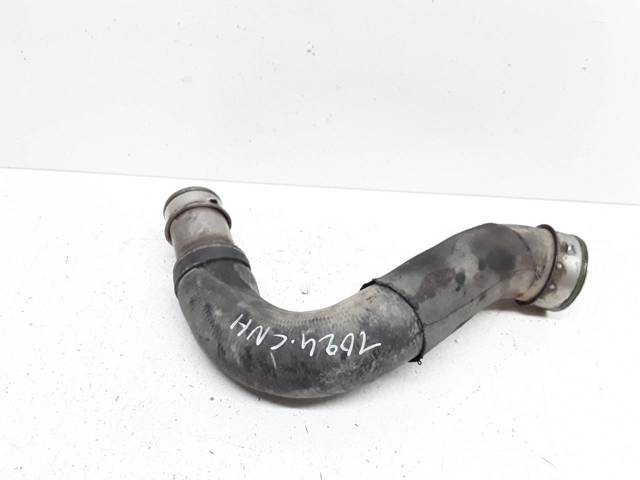 7L6145822B VAG