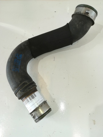 7L6145822B VAG