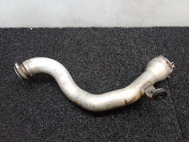 7L6145941B VAG