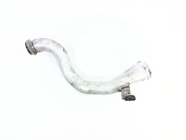 7L6145941B VAG