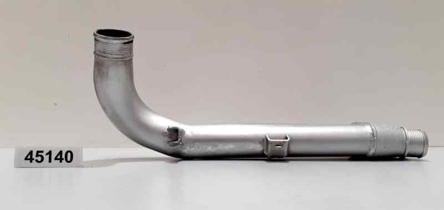 7L6145941C VAG