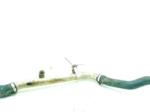 7L6145943B VAG Tubo intercooler  en stock Gandía