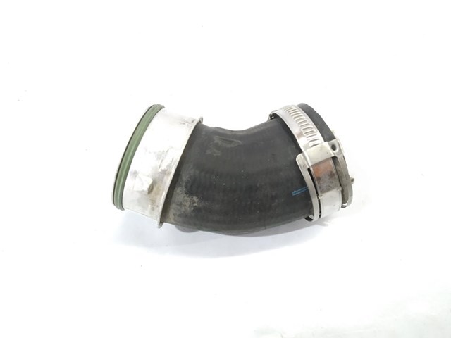Tubo flexible de aire de sobrealimentación 7L6145943B VAG