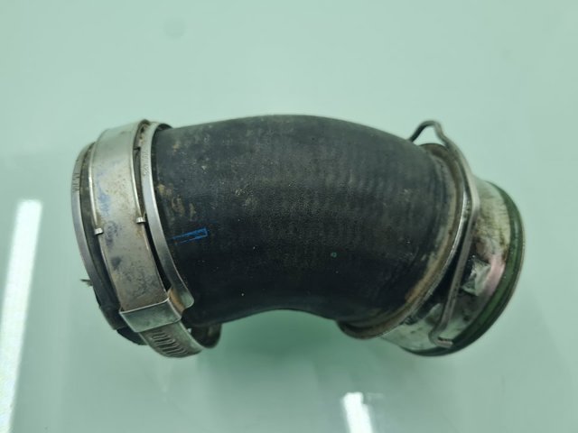 7L6145943B Tubo intercooler comprar Sevilla