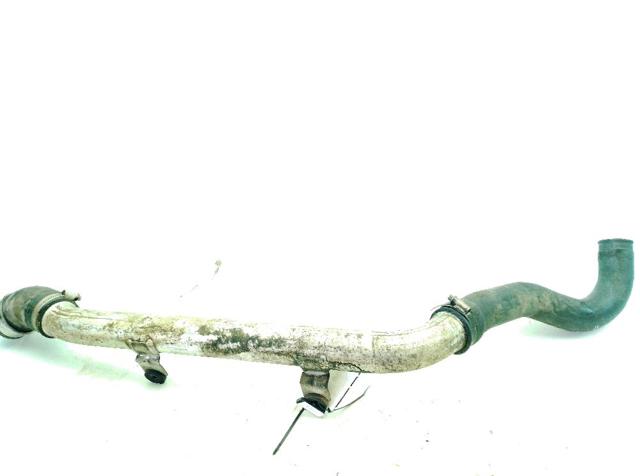7L6145943B Tubo intercooler  en stock Granada