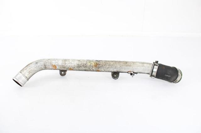 7L6145943B Manguera del intercooler  disponible Málaga