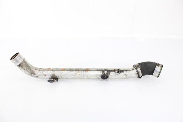 7L6145943B VAG Manguera del intercooler  comprar en Jaén