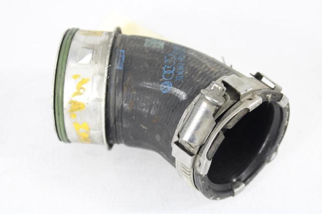 7L6145943B VAG Tubo intercooler  en stock Gandía