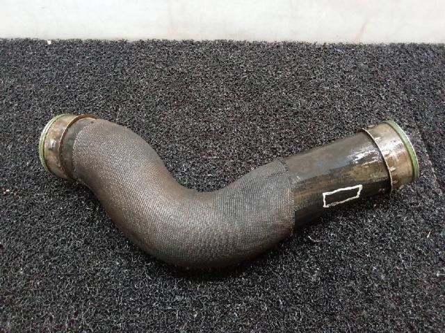 7L6145967 VAG
