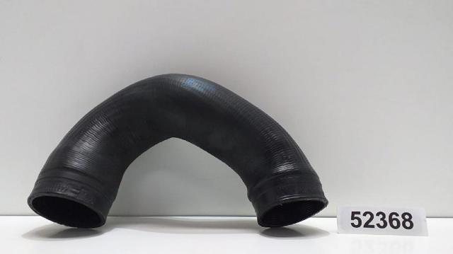 Tubo flexible de aire de sobrealimentación 7L6145972C VAG