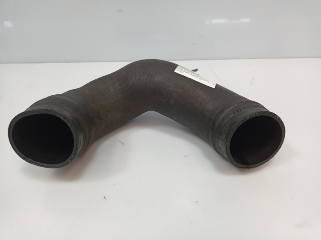 7L6145972C VAG