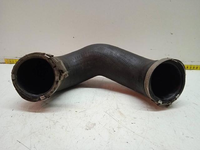 7L6145972E Manguera del intercooler  disponible Burgos