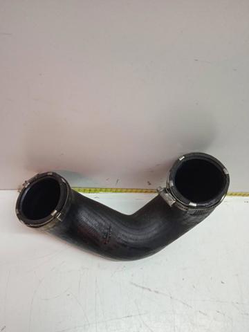 7L6145972E Manguera del intercooler  comprar en Zaragoza