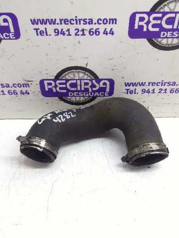 7L6145972E Manguera del intercooler  disponible Málaga
