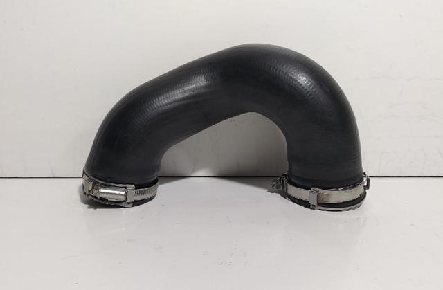 7L6145972E Tubo intercooler comprar Almería