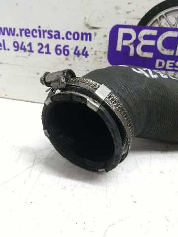 7L6145972E VAG Tubo intercooler  en stock Córdoba
