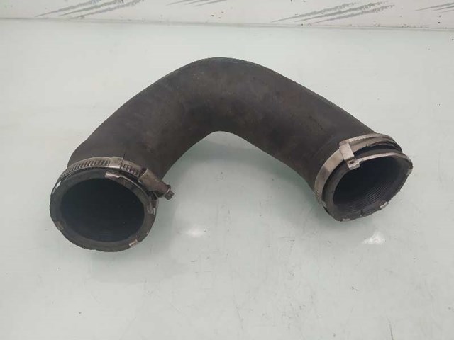 7L6145972E VAG