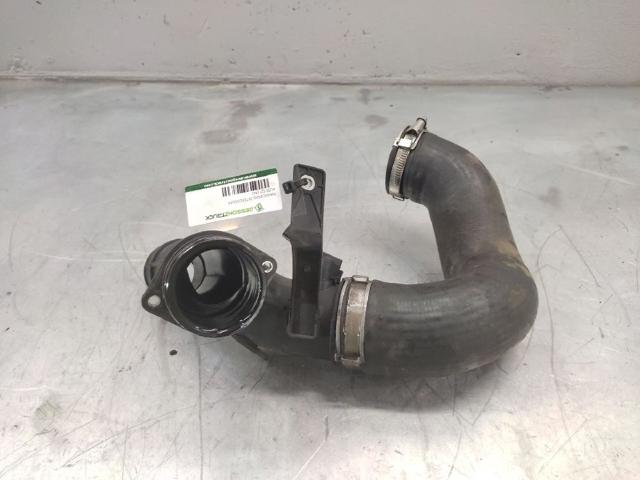 7L6145972E Manguera del intercooler  disponible Burgos