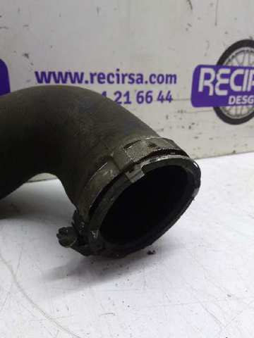 7L6145972E VAG Manguera del intercooler  comprar en Lleida
