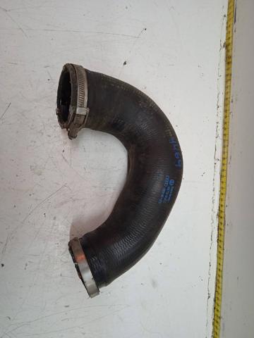 VAG 7L6145972E Manguera del intercooler  comprar en Albacete