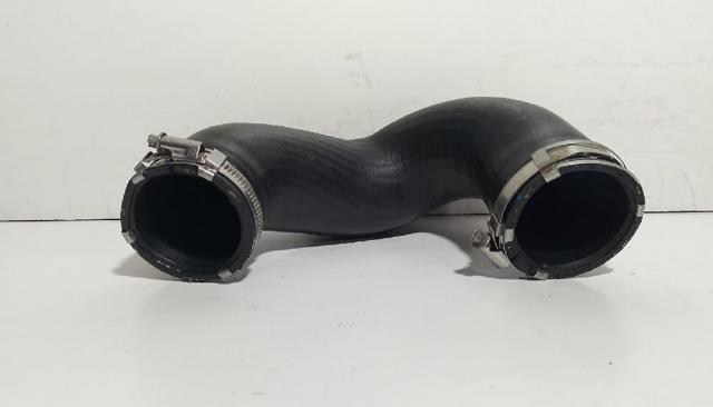 7L6145972E Manguera del intercooler  disponible Utrera