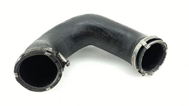 7L6145972E Tubo intercooler  en stock Granada