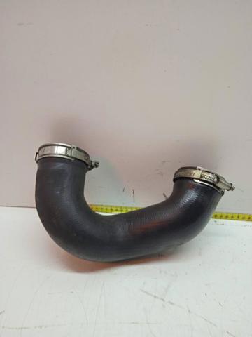 7L6145972E VAG Manguera del intercooler  disponible Ourense