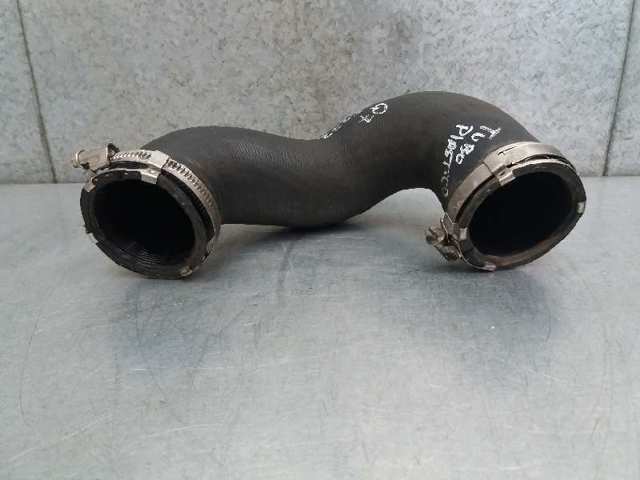 7L6145972E VAG Tubo intercooler comprar Alcalá