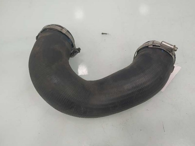 7L6145972E Tubo intercooler  en stock Sabadell