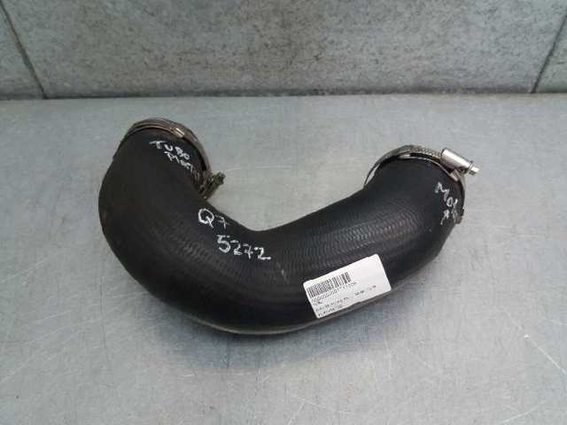 VAG 7L6145972E Tubo intercooler comprar Pamplona
