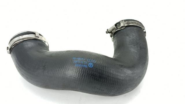 7L6145972E VAG Tubo intercooler  en stock Gandía