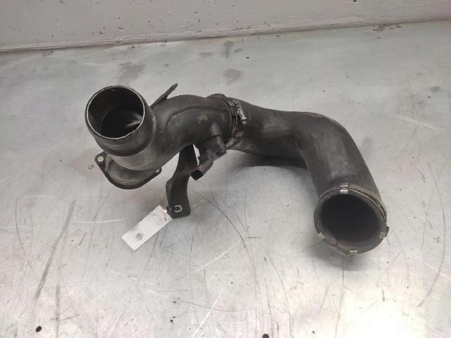 7L6145972E Tubo intercooler  en stock Granada