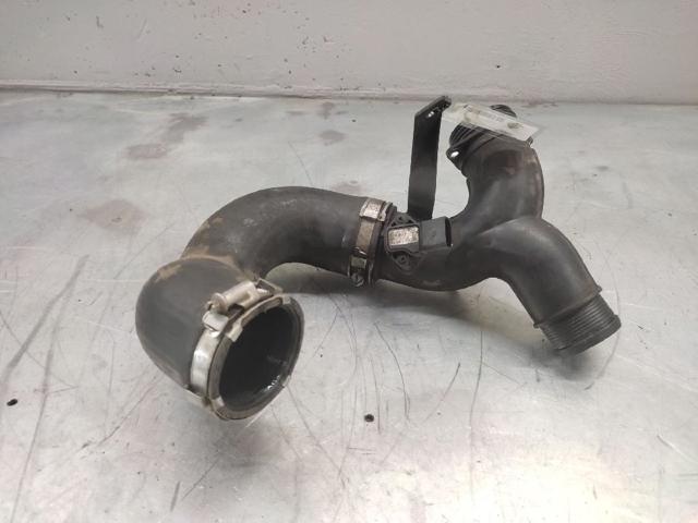VAG 7L6145972E Tubo intercooler  en stock Terrassa