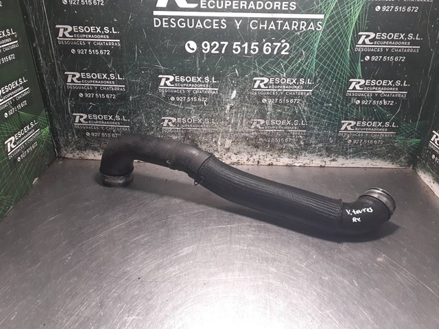 7L6145979B VAG