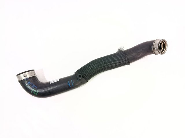 7L6145979B VAG