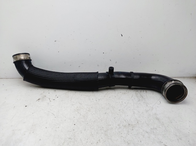 7L6145979C VAG