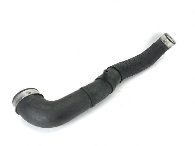 7L6145979C VAG