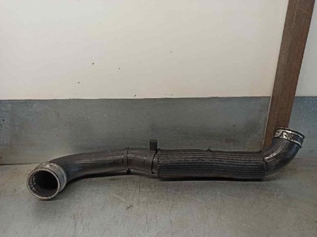 7L6145980B VAG