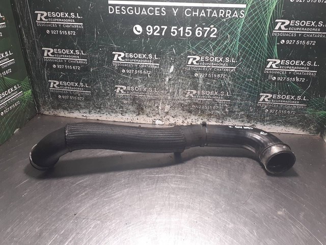 7L6145980B VAG