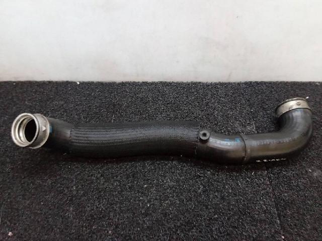 7L6145980C VAG
