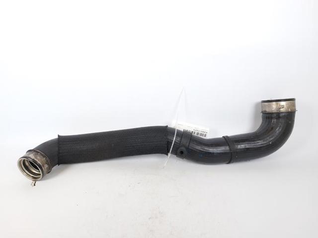7L6145980C VAG